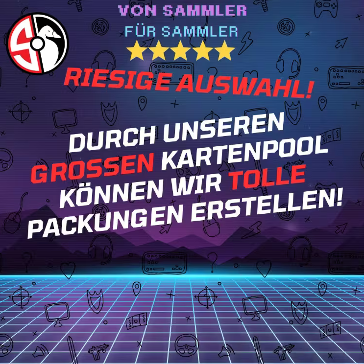 One Piece 100 ORIGINALE Karten MIT 10 HOLOS - ENGLISCH - BELIEBTE KARTEN