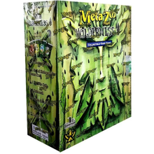 Metazoo - Wilderness - SpellBook - Englisch