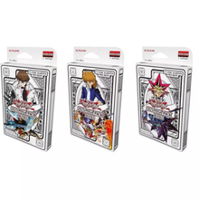 Yu-Gi-Oh!: 2025 Mega-Pack - Bundle - 1. Auflage (DE)