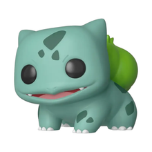 Funko POP! Pokémon - Bisasam - Bulbasaur #453