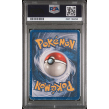 Pokemon PSA1  - Lugia 149/147 - Aquapolis - (DE)