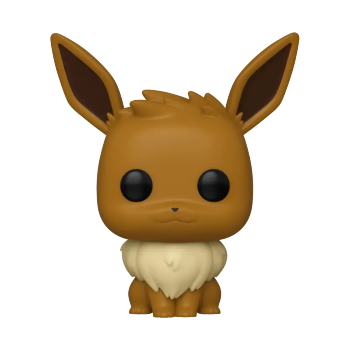 Funko POP! Pokémon - Evoli - Eevee #577