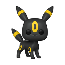 Funko POP! Pokémon - Nachtara - Umbreon #948