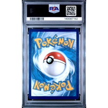 Pokemon PSA10  - Team Rocket's Woingenau SVP203- Ewige Rivalen - (DE)