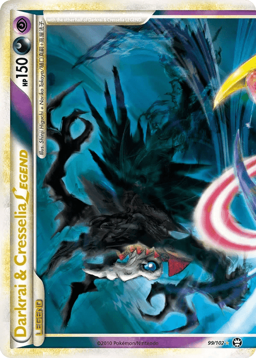 30CCR_006