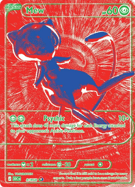 30 Jahre Nr. 160