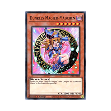 Yu-Gi-Oh! Legendary Duelists: Season 3 - Booster - 1. Auflage (EN)