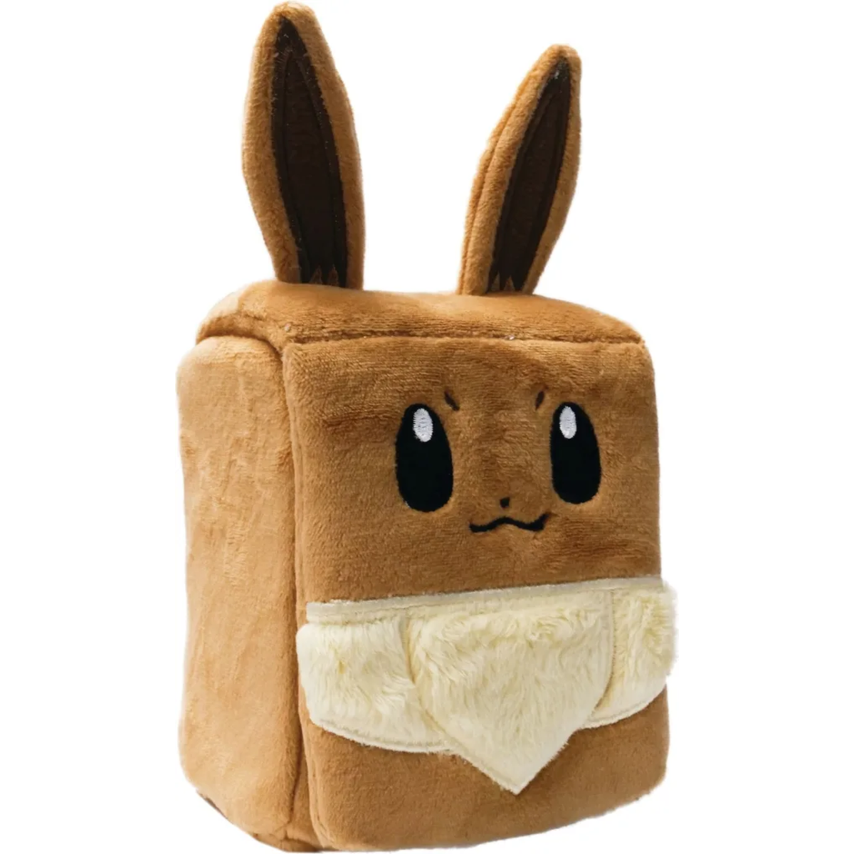 Pokemon - Prismatische Entwicklungen - Super-Premium-Kollektion - (DE)