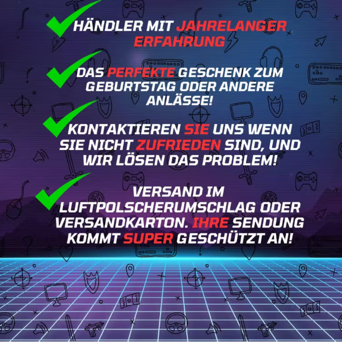 Pokémon Paldeas Schicksale Karten Pakete - 20 Karten auch mit Holos!