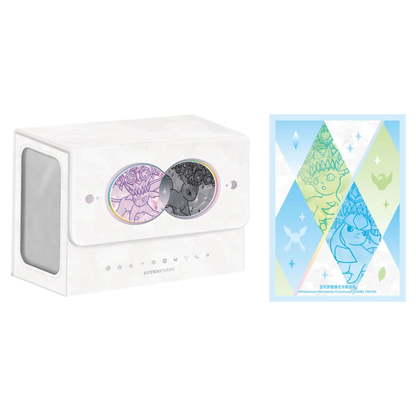 Pokémon - Terastal Grand Gathering Premium Gift Box (UPC) (CSV9.5) (s-CH)