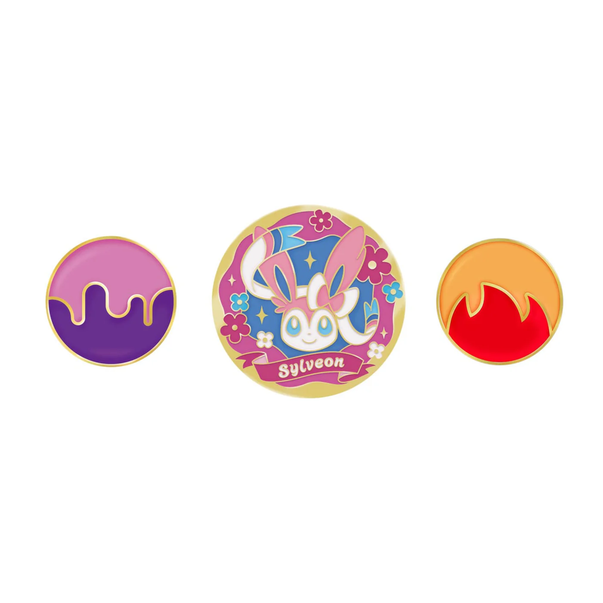 Pokémon - Terastal Grand Gathering Premium Gift Box (UPC) (CSV9.5) (s-CH)