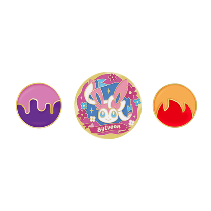 Pokémon - Terastal Grand Gathering Premium Gift Box (UPC) (CSV9.5) (s-CH)