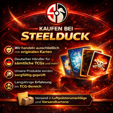 Pokémon Karten – 10× Art Rare / Character Rare (CHR) | S-CH & T-CH| Zufällige Auswahl