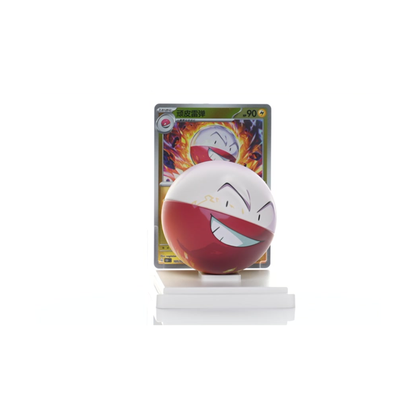 Pokémon Blind Box - 151 Collect Figuren Collection Set (s-CH)