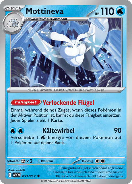 Erhabene Helden Nr. 53