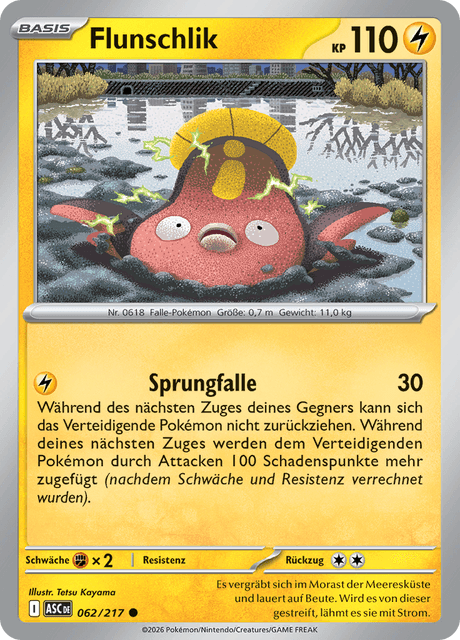 Erhabene Helden Nr. 62