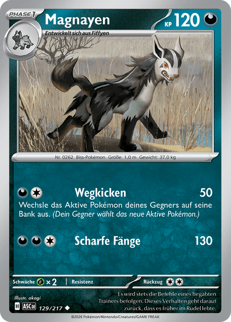 Erhabene Helden Nr. 129