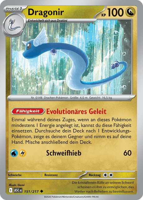Erhabene Helden Nr. 151