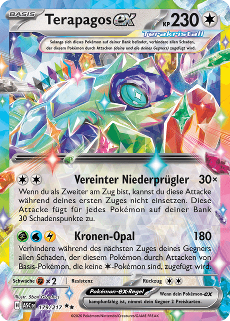 Erhabene Helden Nr. 179