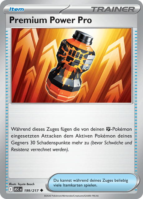 Erhabene Helden Nr. 199