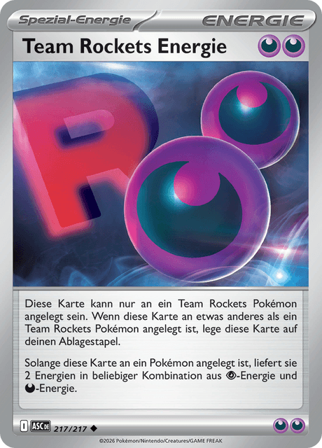Erhabene Helden Nr. 217