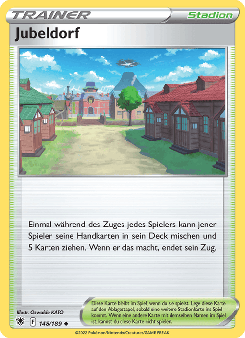 Astralglanz Nr. 148