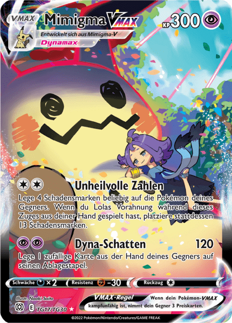 Strahlende Sterne Nr. 203