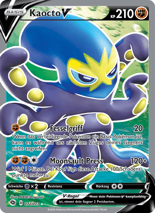 Weg des Champs Nr. 72