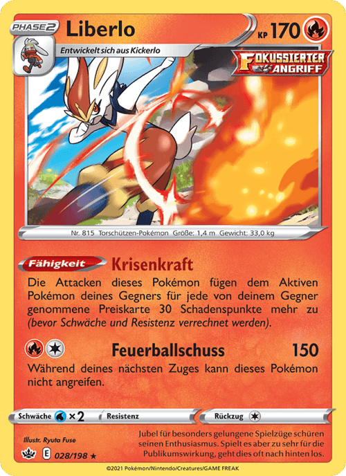 Schaurige Herrschaft Nr. 28