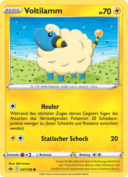 Schaurige Herrschaft Nr. 47
