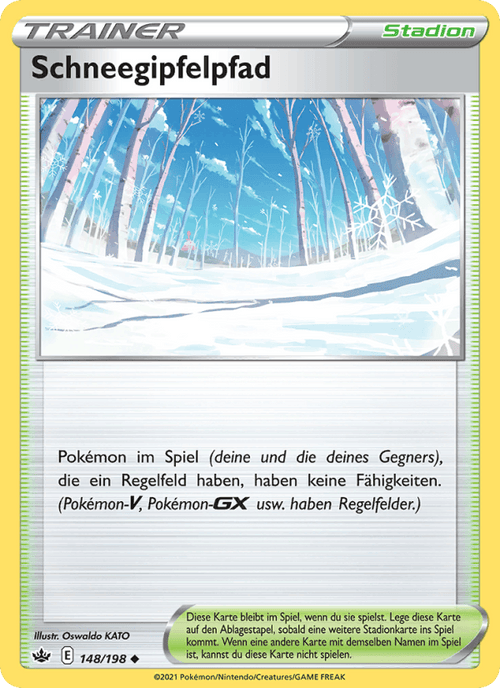 Schaurige Herrschaft Nr. 148