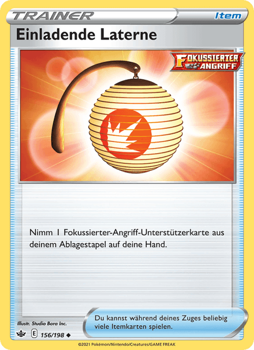 Schaurige Herrschaft Nr. 156