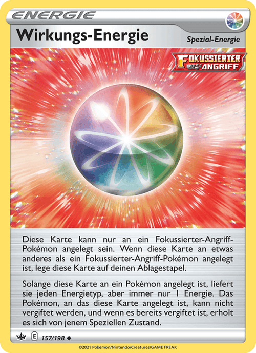 Schaurige Herrschaft Nr. 157