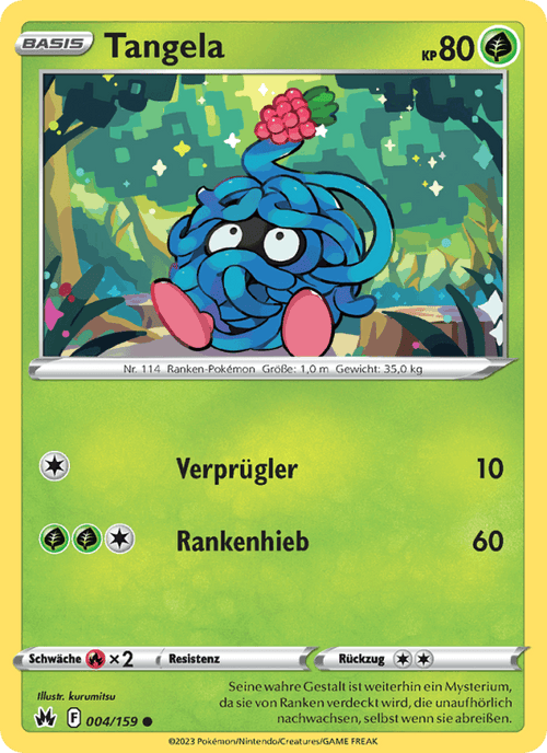 Zenit der Könige Nr. 4