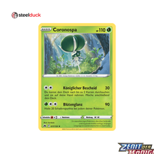 Coronospa (017/159) Zenit der Könige - Holo Rare