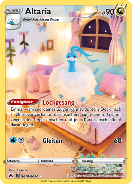 Zenit der Könige Nr. 179