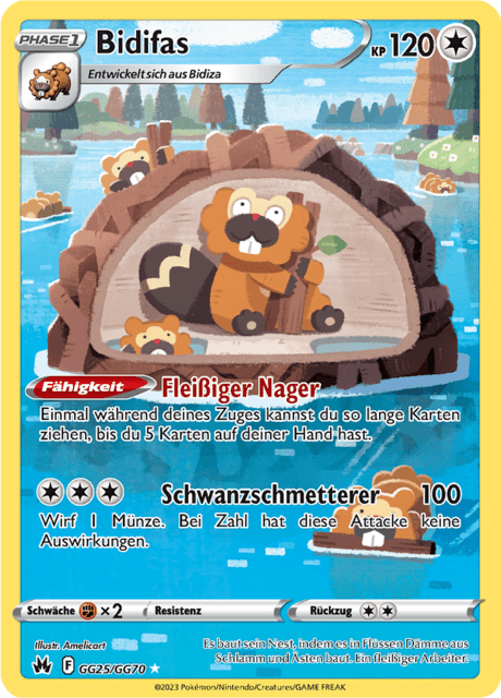 Zenit der Könige Nr. 185