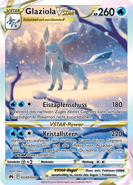 Zenit der Könige Nr. 200