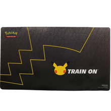 Pokemon Celebrations Ultra Premium Kollektion - Playmat