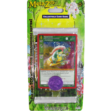 Metazoo - Cumberland Dragon - Blister - Englisch