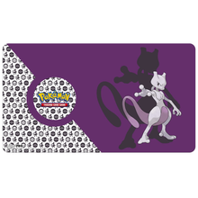 Pokemon Mewtu  - Spielmatte - Ultra Pro - Playmat