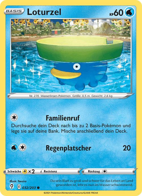 Drachenwandel Nr. 32