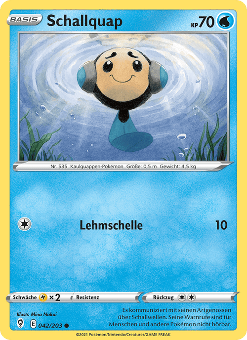 Drachenwandel Nr. 42