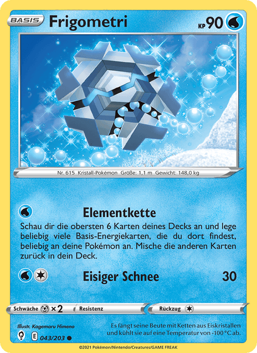 Drachenwandel Nr. 43
