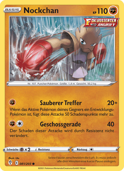 Drachenwandel Nr. 81