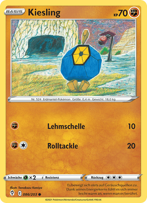 Drachenwandel Nr. 86