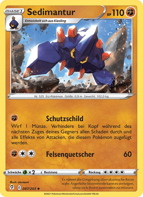 Drachenwandel Nr. 87