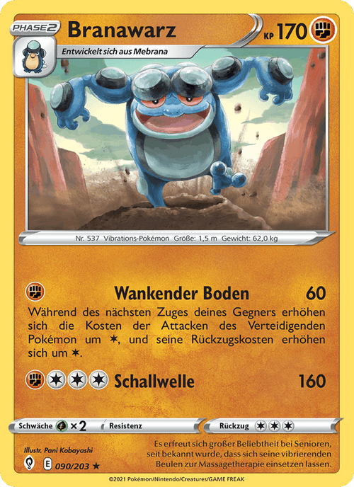 Drachenwandel Nr. 90