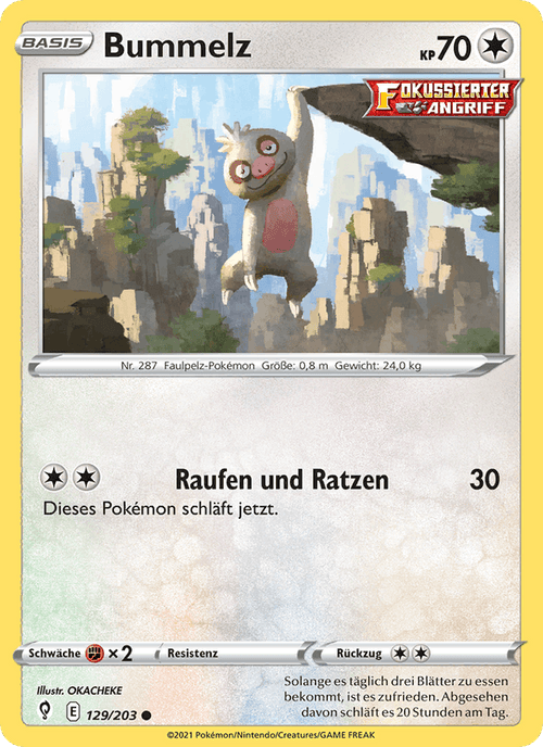 Drachenwandel Nr. 129
