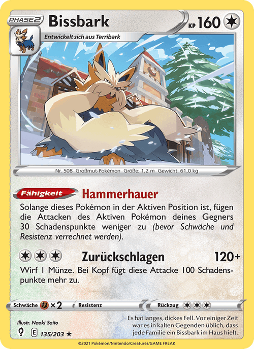 Drachenwandel Nr. 135